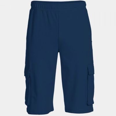 Bermuda Joma U-TRIBE MARS 700162.322