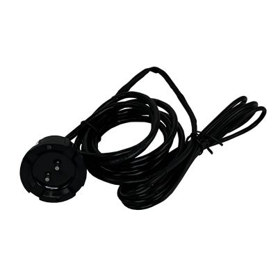 USB flood sensor - 2m cable AVIZIO POWER