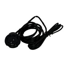 USB flood sensor - 2m cable AVIZIO POWER