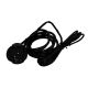 USB flood sensor - 2m cable AVIZIO POWER