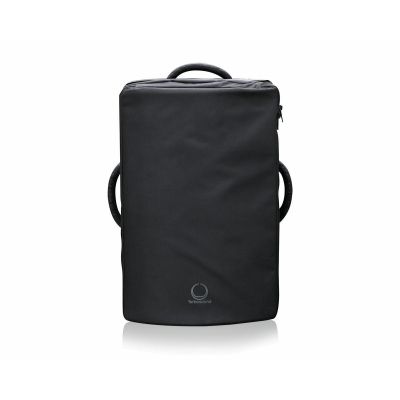 Turbosound PQ10-WPB Waterproof Case for PQ10