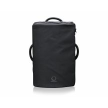 Turbosound PQ10-WPB Waterproof Case for PQ10