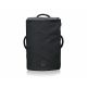 Turbosound PQ10-WPB Waterproof Case for PQ10