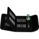 Kraftform Kompakt 62 screwdriver tool set, 33 pcs.