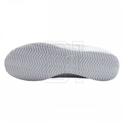 6. Nike Cortez W DN1791-109 Shoes