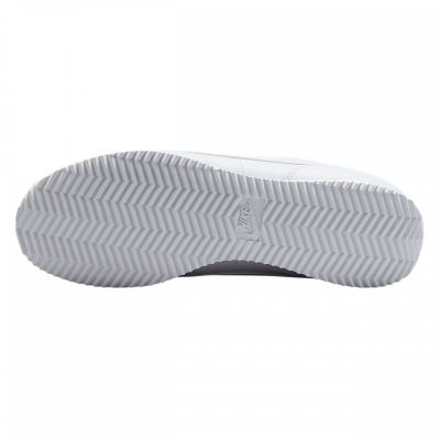 6. Nike Cortez W DN1791-109 Shoes