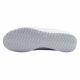 6. Nike Cortez W DN1791-109 Shoes