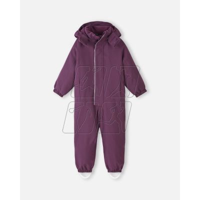 Reima Reimatec Tromssa Jr winter suit 5100043A-4960