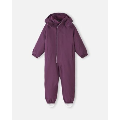 Reima Reimatec Tromssa Jr winter suit 5100043A-4960