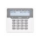 2. SATEL VERSA-KWRL2 WIRELESS KEYPAD