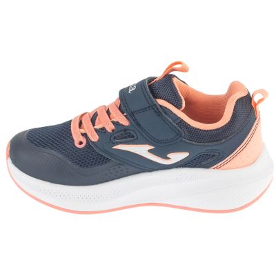 2. Joma Ferro Jr 2543 JFERRW2543V Navy Blue 27
