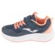 2. Joma Ferro Jr 2543 JFERRW2543V Navy Blue 27