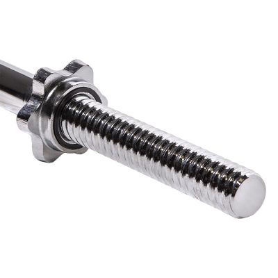 28. HMS GPR 120 Straight Neck
