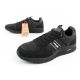8. Wrangler Stanley men's sports shoes sneakers fashionable comfortable lightweight