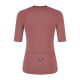 2. Rogelli Women's ESSENTIAL II Cycling Jersey Pink XS