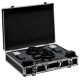 AKG C414 XLS Stereo Set - Stereo set of large-diaphragm condenser microphones