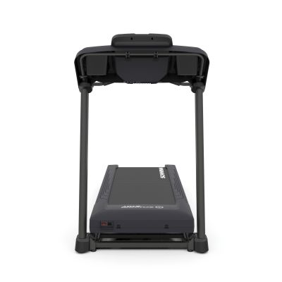 8. Schwinn 510T Electric Treadmill