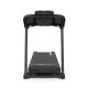 8. Schwinn 510T electric treadmill