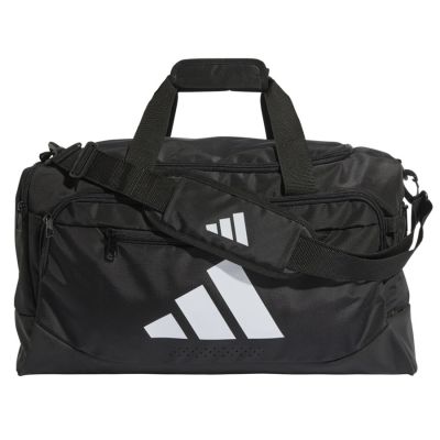Adidas Training Defender Duffle bag JZ0608