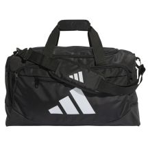 Adidas Training Defender Duffle bag JZ0608