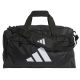 Adidas Training Defender Duffle bag JZ0608