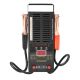 5. NEO tools 11-985 battery tester