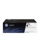 HP 25X original black LaserJet XL toner cartridge