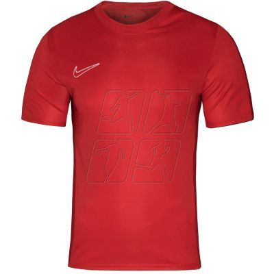 2. T-shirt Nike DF Academy 23 SS M DR1336 657