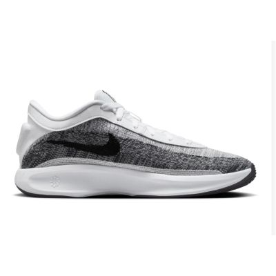 NIKE GT HUSTLE ACADEMY SHOES FJ7791-102