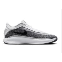 NIKE GT HUSTLE ACADEMY SHOES FJ7791-102