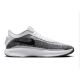 NIKE GT HUSTLE ACADEMY SHOES FJ7791-102