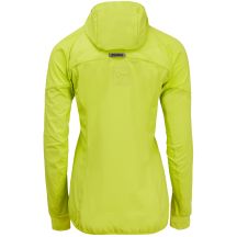 Silvini Women’s Jacket Asprino WJ2113