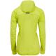 Silvini Women’s Jacket Asprino WJ2113