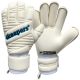 4. Goalkeeper gloves 4Keepers Retro IV RF S812909