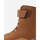 4. Reima ReimaTec barefoot winter boots for kids Talvella Junior (5400151A-1490)