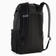 2. Puma Borussia Dortmund Culture Backpack 092449-01