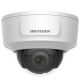 2. HIKVISION DS-2CD2186G2-IMS 2.8mm IP camera