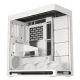 HAVN HS 420 VGPU Midi Tower White