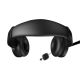 20. Kensington H1000 USB-C Over-Ear Headphones