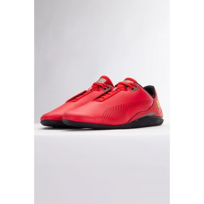 Puma Ferrari Drift Cat Decima M 30719303 shoes