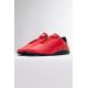 Puma Ferrari Drift Cat Decima M 30719303 shoes