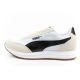 2. Puma men's sports shoes sneakers R78 Lightwind comfortable fashionable beige white