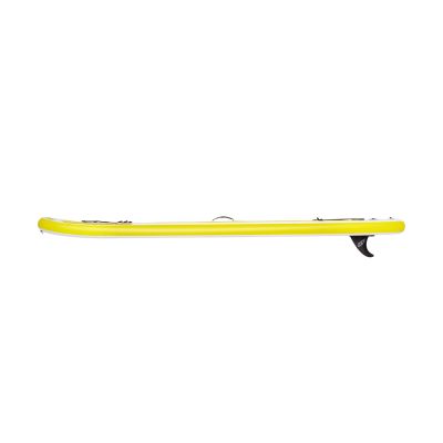 3. Bestway 65348 Stand Up Paddle Surfboard (SUP)
