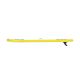 3. Bestway 65348 Stand Up Paddle Surfboard (SUP)