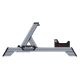 6. Res-Tech CK SM 01 0A Flight Simulator/Racing Cockpit Accessory