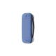 3. AmazingThing PlayShield EDC Protective Case for Nintendo Switch 2 - Blue