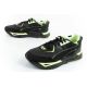 17. Puma Mirage Sport Cloud9 M shoes 307090 01