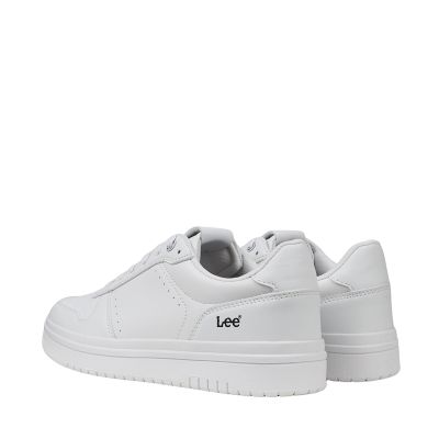 9. Lee Milo Shoes M 50251040 1FG