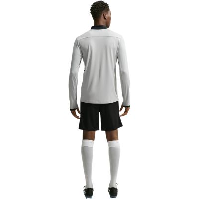 11. Nike Dri-Fit Academy 25 Drill Top M FZ9767 012 sweatshirt