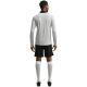11. Nike Dri-Fit Academy 25 Drill Top M FZ9767 012 sweatshirt